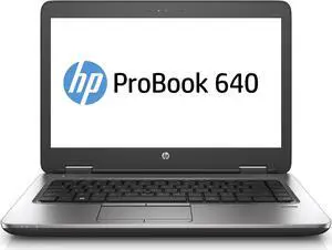 HP ProLiant DL560 G10 2U Rack Server - 2 x Intel Xeon Gold 5120 Tetradeca-core (14 Core) 2.20 GHz - 32 GB Installed DDR4 SDRAM - Serial ATA Controller - 1 x 1600 W