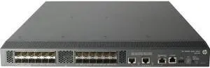 HP 5820AF-24XG Switch