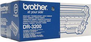 BROTHER DR3200 DRUM UNIT