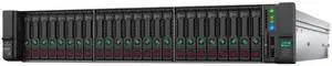 HPE ProLiant DL380 G10 Rack 8LFF 500W PS Entry SATA Server Intel Xeon Scalable 16GB DDR4 P06419-B21