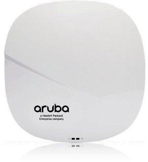 ARUBA IAP-325 (RW) INSTANT 4X4:4 11A