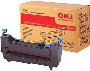 OKI FUSER UNIT C831 (100K)