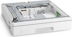 XEROX 097S04910 ONE 520 SHEET TRAY, WITHOUT STAND (THIS IS TRAY 2)