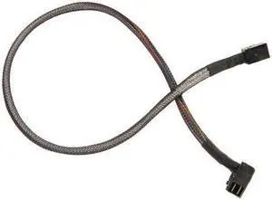 Adaptec Model 2282800-R 3.28 ft I-Ra-Hdmsas-Hdmsas-1M 12GB/S SAS for Hard Drive Cables Adaptec Model 2282800-R 3.28 ft I-Ra-Hdmsas-Hdmsas-1M 12GB/S SAS for Hard Drive Cables