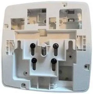 HPE JY705A Surface Mount