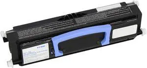Dell PY408 Original Toner Cartridge - Laser - 3000 Pages - Black - 1 Each