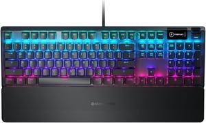 Steelseries Qck Mini Mouse Pad