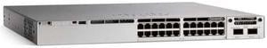 Cisco Catalyst 9300 24port PoE Network Advantage