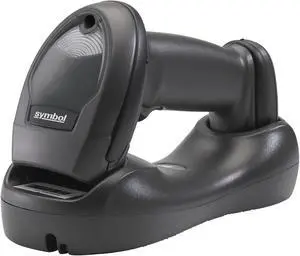 LI4278 BT USB 7FT CBL IMG