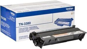 Brother TN3380 Toner Black