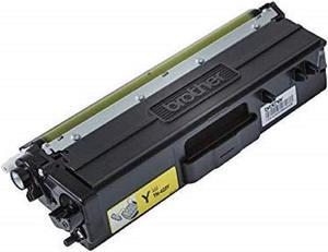 Brother TN423Y Ink Cartridges Yellow