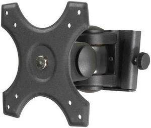 NewStar FPMA-W250BLACK Black 10 - 30" Flat Screen Wall Mount