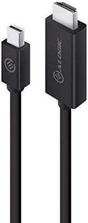 ALOGIC MDP CABLE - MDP / HDMI