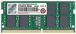 8GB DDR4 2666 SO-DIMM 1RX8 1GX8 CL19