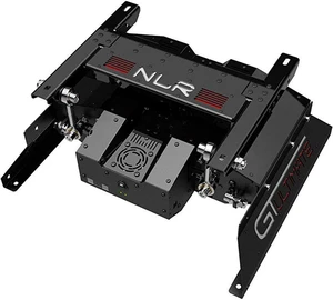 Next Level Racing NLR-M001V3 Motion Platform V3 Next Level Racing NLR-M001V3 Motion Platform V3
