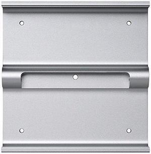 100x100 Monitor Mount Adapter Kit for iMac and LED Cinema or Apple Thunderbolt Display.