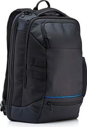 HP RECYCLED SERIES BACKPACK