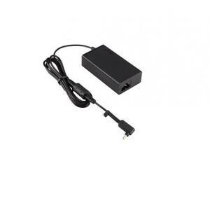 Datalogic Power Adapter