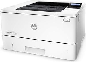 LASERJET PRO M402N/38PPM