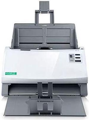 SMARTOFFICE PS3140 COLOR 40PPM