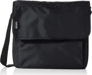 Epson Elpks69 Carrying Case Projector Cable Accessories