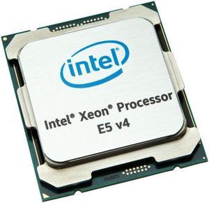 HP 817943-B21 Hpe Dl380 Gen9 E5-2650V4 Processor Kit - Includes 2.2Ghz Intel Xeon E5-2650 V4 Twelve-Core 64-Bit Processor, Additional Hot-Swap Fan Module, And Processor Heatsink Assembly