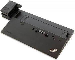 ^THINKPAD PRO DOCK- 90 W EU