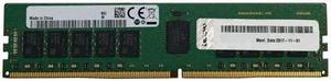 Lenovo 16GB TruDDR4 Memory Module 4ZC7A08708