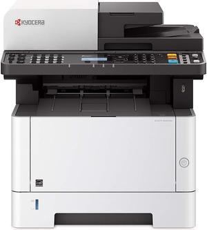 ECOSYS M2635DN 1200DPI MFP