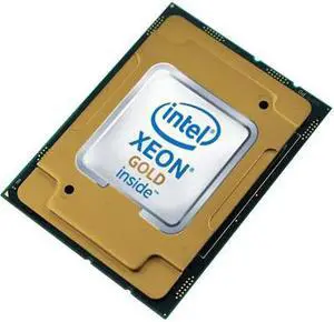 HPE DL380 GEN10 XEON-G 5218 KIT