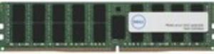 16GB CERTIFIED MEMORY 2666MHZ