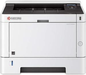 Ecosys P2040dn mono