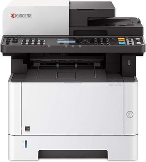 ECOSYS M2135DN 1200DPI MFP