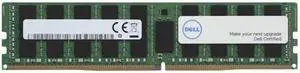 Dell 8GB 288-Pin DDR4 SDRAM DDR4 2400 (PC4 19200) ECC Registered System Specific Memory Model SNP888JGC/8G Dell 8GB 288-Pin DDR4 SDRAM DDR4 2400 (PC4 19200) ECC Registered System Specific Memory Model SNP888JGC/8G