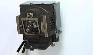 BenQ Projector Lamp for MW621ST