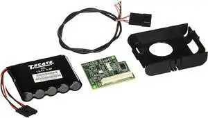 RAID MNT FREE BACKUP AXXRFMBU5