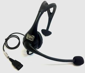 Vr12 Headset