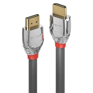 7.5M STD HDMI CBL CROMO LINE 7.5M STD HDMI CBL CROMO LINE