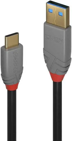 1.5M USB3.1 TYPEA TO C CBL 5APD 1.5M USB3.1 TYPEA TO C CBL 5APD