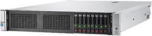 HPE MSL LTO-8 FC Drive Upgrade Kit