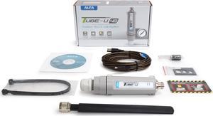 ALFA Tube-U4G Global v2 4G/LTE Outdoor USB Modem