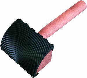 Plaid 30114 Wood Grainer