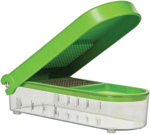 Progressive Housewares Onion Chopper  GOC-300