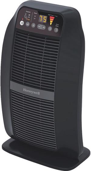 Honeywell Heat Genius Heater