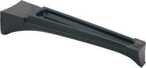 National Presto 85453 Pressure Cooker Handle
