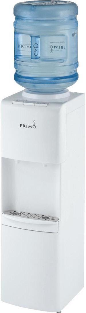 Primo Room/Cold Water Cooler