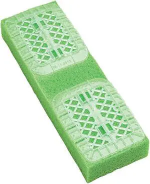 Libman Gator Mop Refill