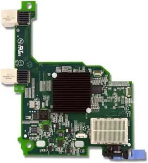 EMULEX VIRTUAL FABRIC ADAPTER  ADVANCED FOR IBM BLADECENTER