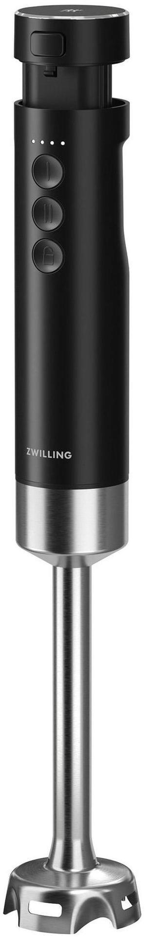 ZWILLING Xtend Hand Blender Starter Set