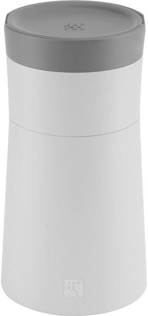 ZWILLING Z-Cut Spiralizer